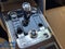 2021 Bentley Flying Spur V8