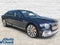 2021 Bentley Flying Spur V8
