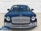 2021 Bentley Flying Spur V8