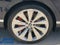 2021 Bentley Flying Spur V8