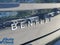 2021 Bentley Flying Spur V8