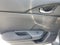 2019 Honda Civic Hatchback LX