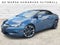 2016 Buick Cascada Premium