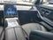 2022 Mercedes-Benz S-Class S 500
