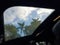 2022 Mercedes-Benz S-Class S 500