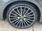 2022 Mercedes-Benz S-Class S 500