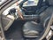 2022 Mercedes-Benz S-Class S 580