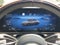 2022 Mercedes-Benz S-Class S 580