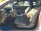 2026 Mercedes-Benz AMG® CLE 53 AMG® CLE 53
