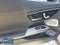 2026 Mercedes-Benz AMG® CLE 53 AMG® CLE 53