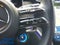 2026 Mercedes-Benz AMG® CLE 53 AMG® CLE 53