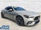 2026 Mercedes-Benz AMG® CLE 53 AMG® CLE 53