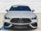 2026 Mercedes-Benz AMG® CLE 53 AMG® CLE 53