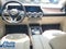 2023 Mercedes-Benz GLA GLA 250