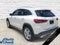 2023 Mercedes-Benz GLA GLA 250