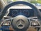 2023 Mercedes-Benz GLA GLA 250