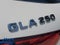 2023 Mercedes-Benz GLA GLA 250