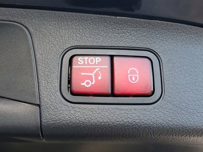 2025 Mercedes-Benz GLA GLA 250