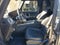 2021 Mercedes-Benz G-Class AMG® G 63