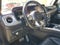 2021 Mercedes-Benz G-Class AMG® G 63