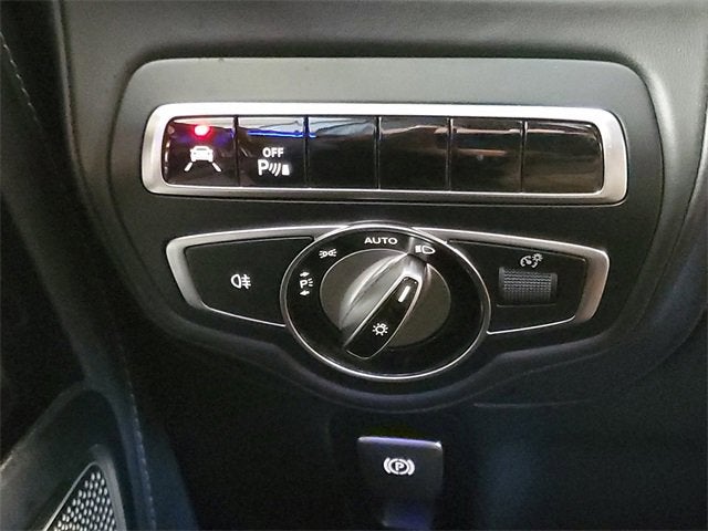 2021 Mercedes-Benz G-Class AMG® G 63