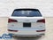 2021 Audi Q5 Premium