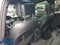 2023 Audi SQ5 Prestige TFSI quattro Tiptronic