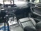 2023 Audi SQ5 Prestige TFSI quattro Tiptronic