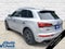 2023 Audi SQ5 Prestige TFSI quattro Tiptronic