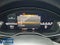 2023 Audi SQ5 Prestige TFSI quattro Tiptronic