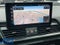 2023 Audi SQ5 Prestige TFSI quattro Tiptronic