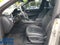2021 Audi Q8 Premium Plus 55 TFSI quattro Tiptronic