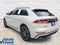 2021 Audi Q8 Premium Plus 55 TFSI quattro Tiptronic