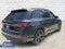 2020 Audi Q7 Prestige