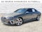2023 Audi S4 Sedan Premium Plus