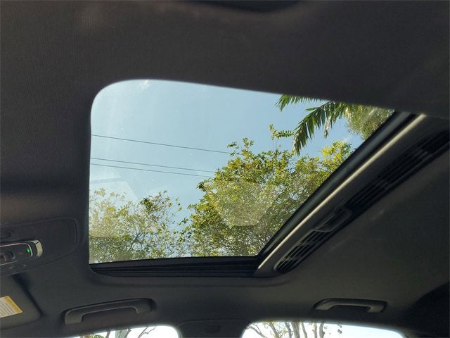 2023 Audi S4 Sedan Premium Plus