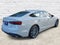 2025 Audi A5 Sportback S line Premium