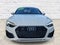 2025 Audi A5 Sportback S line Premium