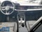 2022 Audi A3 Premium