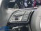 2022 Audi A3 Premium