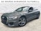 2024 Audi A6 Sedan Premium Plus