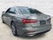 2024 Audi A6 Sedan Premium Plus