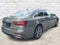 2024 Audi A6 Sedan Premium Plus