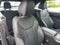 2024 BMW 4 Series 430i