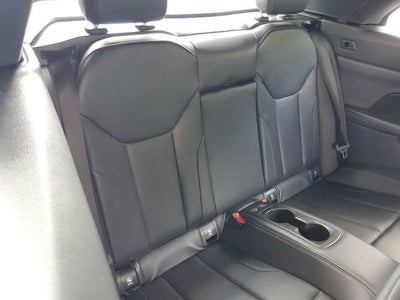 2024 BMW 4 Series 430i
