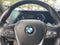 2024 BMW 4 Series 430i