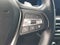 2024 BMW 4 Series 430i