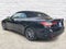 2024 BMW 4 Series 430i