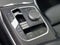 2024 BMW 4 Series 430i