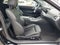 2024 BMW 4 Series 430i